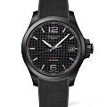 Часы Longines Conquest V.H.P. L3.716.2.66.9